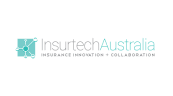 InsureTech Australia